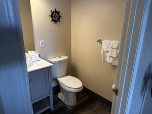 King Studio Photo 11