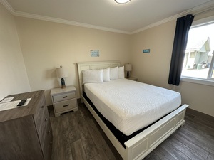 Two Bedroom Deluxe Family Suite Photo 2