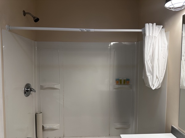 King Studio Photo 10